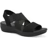Sandales Jana 8 28768 42 - 40