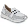 Mocassins Caprice KAIA 2 femme
