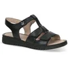 Caprice Sandales Et Nu-Pieds Caprice 28102-44 N Pour Femme - 38