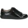 Caprice Baskets Caprice 23762-45 Pour Femme - 38