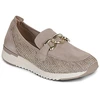 Baskets basses Caprice KAIA femme