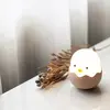 Mega Light, Veilleuse, Eggy Egg