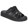 Mules Tamaris 27102 femme