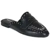 Mules Tamaris 27300 solde femme