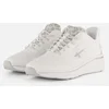 Baskets basses Tamaris 23737 femme