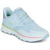 Baskets basses Tamaris 23700 femme