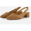 Escarpins en cuir femme Tamaris 1-29500-42
