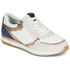 Baskets basses Tamaris 23613 femme