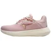 Tamaris Dames Sneaker 1-23710-46 521 Maat: 36 EU