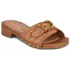 Mules Tamaris 27316 femme