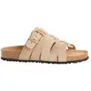 Mules Tamaris 27502 femme