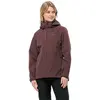 Jack Wolfskin Veste Fernblick 2l