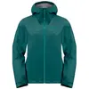 Jack Wolfskin Veste Highest Peak 3l