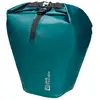 Jack Wolfskin Gravex 20 sea green
