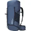 Jack Wolfskin Cyrox Shape 35 S-l Sac à dos de randonnée unisexe