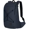 Jack Wolfskin Sac à dos unisexe Sooneck