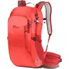 Jack Wolfskin Athmos Shape 24 ATHMOS SHAPE 24 Mixte
