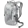 Jack Wolfskin Athmos Shape 16 sac à dos 43 cm silver all over