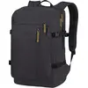 Jack Wolfskin, Tente, (Tente igloo, 5.07 kg, 2 personnes)