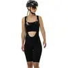 Jack Wolfskin Short Morobbia pour femme