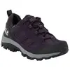 Jack Wolfskin Chaussures De Randonnée Vojo 3 Texapore Low