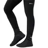 Jack Wolfskin Couvre Chaussures Morobbia