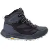 TERRAVENTURE TEXAPORE MID W