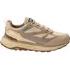 Jack Wolfskin Chaussures De Randonnée Terraventure Texapore