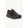 Jack Wolfskin Chaussures De Randonnée Terraquest Texapore