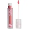Kylie Jenner, Rouge à lèvres + gloss, Kylie Cosmetics - Plumping Powde...