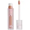 Kylie Jenner, Rouge à lèvres + gloss, Kylie Cosmetics - Plumping Powde...