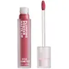 Kylie Jenner, Rouge à lèvres + gloss, Kylie Cosmetics - Plumping Powde...