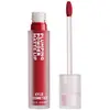 Kylie Jenner, Rouge à lèvres + gloss, Kylie Cosmetics - Plumping Powde...