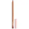 Kylie Jenner, Crayon à lèvres, Kylie Cosmetics - Precis Pout Lip Liner...