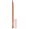 Kylie Jenner, Crayon à lèvres, Kylie Cosmetics - Precis Pout Lip Liner...