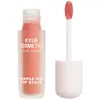 Kylie Jenner, Rouge à lèvres + gloss, Kylie Cosmetics Supple Kiss Lip ...