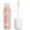 Kylie Jenner, Rouge à lèvres + gloss, Kylie Cosmetics Supple Kiss Lip ...