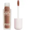 Kylie Jenner, Rouge à lèvres + gloss, Kylie Cosmetics Supple Kiss Lip ...