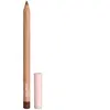 Kylie Jenner, Crayon à lèvres, Kylie Cosmetics - Precis Pout Lip Liner...
