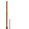 Kylie Jenner, Crayon à lèvres, Kylie Cosmetics - Precis Pout Lip Liner...