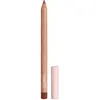 Kylie Jenner, Crayon à lèvres, Kylie Cosmetics - Precis Pout Lip Liner...