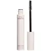 Kylie Jenner, Mascara, Kylie Cosmetics Mascara allongeant les cils - 1...