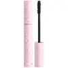 KYLIE COSMETICS Kylash Volume Mascara