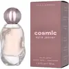 Kylie Jenner Cosmic Edp Spray