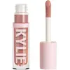 Kylie Jenner, Rouge à lèvres + gloss, Kylie Cosmetics Lip Gloss High G...
