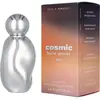 Cosmic 2.0 by Kylie Jenner Eau de Parfum 50ml