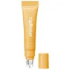 Kylie Skin Lip Butter 10g - Peach Mango