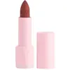 Kylie Cosmetics Matte Lipstick - 328 Here For It for Women 0.12 oz Lip...
