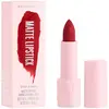 Kylie By Kylie Jenner Matte Lipstick 410 An Apple A Day