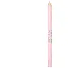 Kylie Jenner, Eyeliner + khôl, Kylie Cosmetics - Gel Eyeliner Pencil -...
